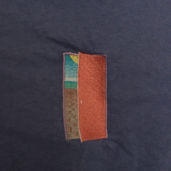 Surfaces merch - Picture 2 of 2